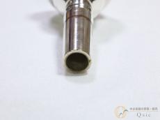 Bach Corp. 6-1/2AL 太管用マウスピース [QM002]【神戸店在庫】_6