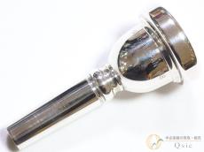YAMAHA 48L 太管用マウスピース [QM001]【神戸店在庫】