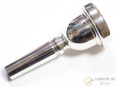 YAMAHA 48L 太管用マウスピース [QM001]【神戸店在庫】_2