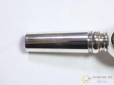 YAMAHA 48L 太管用マウスピース [QM001]【神戸店在庫】_3