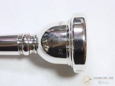YAMAHA 48L 太管用マウスピース [QM001]【神戸店在庫】_4
