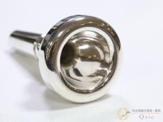 YAMAHA 48L 太管用マウスピース [QM001]【神戸店在庫】_5