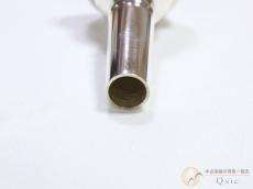 YAMAHA 48L 太管用マウスピース [QM001]【神戸店在庫】_6
