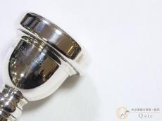 YAMAHA 48L 太管用マウスピース [QM001]【神戸店在庫】_7
