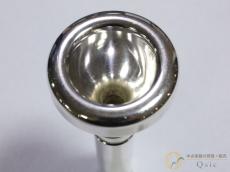 YAMAHA 48L 太管用マウスピース [QM001]【神戸店在庫】_8