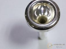 YAMAHA 48L 太管用マウスピース [QM001]【神戸店在庫】_9