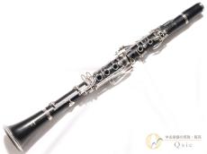 YAMAHA YCL-450◎【便利な安心キット対象商品】 [調整済み] 【返品OK】[OM440]【神戸店在庫】