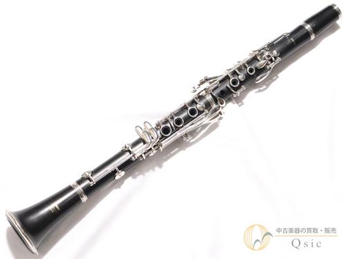 YAMAHA YCL-450◎【便利な安心キット対象商品】 [調整済み] 【返品OK】[OM440]【神戸店在庫】