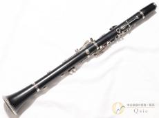 YAMAHA YCL-450◎【便利な安心キット対象商品】 [調整済み] 【返品OK】[OM440]【神戸店在庫】_2