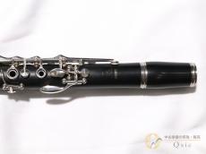 YAMAHA YCL-450◎【便利な安心キット対象商品】 [調整済み] 【返品OK】[OM440]【神戸店在庫】_3