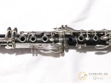 YAMAHA YCL-450◎【便利な安心キット対象商品】 [調整済み] 【返品OK】[OM440]【神戸店在庫】_4