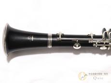 YAMAHA YCL-450◎【便利な安心キット対象商品】 [調整済み] 【返品OK】[OM440]【神戸店在庫】_5