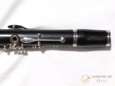 YAMAHA YCL-450◎【便利な安心キット対象商品】 [調整済み] 【返品OK】[OM440]【神戸店在庫】_6