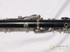 YAMAHA YCL-450◎【便利な安心キット対象商品】 [調整済み] 【返品OK】[OM440]【神戸店在庫】_7