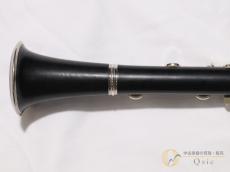 YAMAHA YCL-450◎【便利な安心キット対象商品】 [調整済み] 【返品OK】[OM440]【神戸店在庫】_8