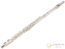 MIYAZAWA AZ-CE-SBR [調整済み] 【返品OK】[QM003]【神戸店在庫】