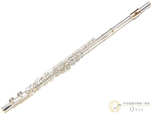 MIYAZAWA AZ-CE-SBR [調整済み] 【返品OK】[QM003]【神戸店在庫】