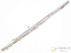 MIYAZAWA AZ-CE-SBR [調整済み] 【返品OK】[QM003]【神戸店在庫】_2