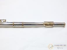 MIYAZAWA AZ-CE-SBR [調整済み] 【返品OK】[QM003]【神戸店在庫】_3