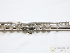 MIYAZAWA AZ-CE-SBR [調整済み] 【返品OK】[QM003]【神戸店在庫】_4