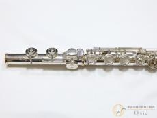 MIYAZAWA AZ-CE-SBR [調整済み] 【返品OK】[QM003]【神戸店在庫】_5