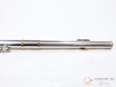 MIYAZAWA AZ-CE-SBR [調整済み] 【返品OK】[QM003]【神戸店在庫】_6