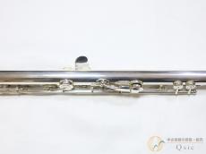 MIYAZAWA AZ-CE-SBR [調整済み] 【返品OK】[QM003]【神戸店在庫】_7