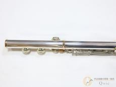 MIYAZAWA AZ-CE-SBR [調整済み] 【返品OK】[QM003]【神戸店在庫】_8