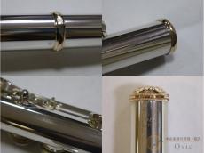 MIYAZAWA AZ-CE-SBR [調整済み] 【返品OK】[QM003]【神戸店在庫】_9