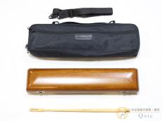 MIYAZAWA AZ-CE-SBR [調整済み] 【返品OK】[QM003]【神戸店在庫】_10