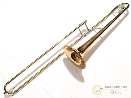 Nikkan IMPERIALE テナートロンボーン [調整済み] 【返品OK】[RM762]【神戸店在庫】