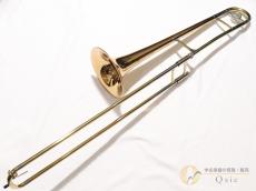 Nikkan IMPERIALE テナートロンボーン [調整済み] 【返品OK】[RM762]【神戸店在庫】_2
