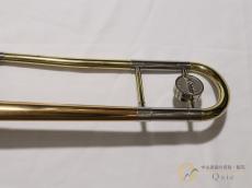 Nikkan IMPERIALE テナートロンボーン [調整済み] 【返品OK】[RM762]【神戸店在庫】_3