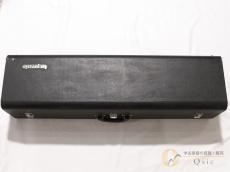 Nikkan IMPERIALE テナートロンボーン [調整済み] 【返品OK】[RM762]【神戸店在庫】_10