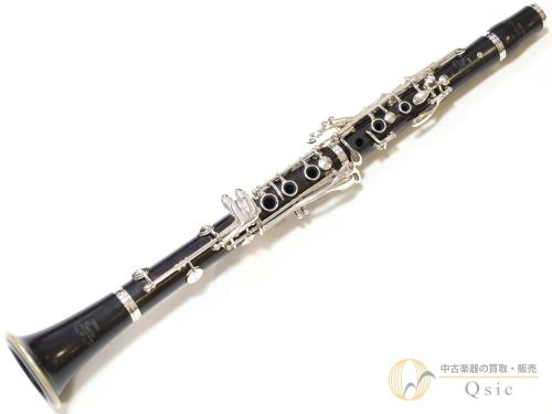 YAMAHA YCL-853IIVS [調整済み] 【返品OK】[XL925]【神戸店在庫】