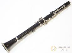 YAMAHA YCL-853IIVS [調整済み] 【返品OK】[XL925]【神戸店在庫】_2