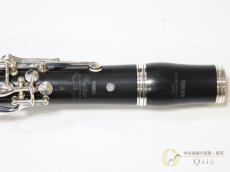 YAMAHA YCL-853IIVS [調整済み] 【返品OK】[XL925]【神戸店在庫】_3