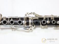 YAMAHA YCL-853IIVS [調整済み] 【返品OK】[XL925]【神戸店在庫】_4