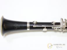 YAMAHA YCL-853IIVS [調整済み] 【返品OK】[XL925]【神戸店在庫】_5