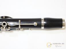 YAMAHA YCL-853IIVS [調整済み] 【返品OK】[XL925]【神戸店在庫】_6