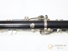 YAMAHA YCL-853IIVS [調整済み] 【返品OK】[XL925]【神戸店在庫】_7