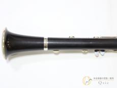 YAMAHA YCL-853IIVS [調整済み] 【返品OK】[XL925]【神戸店在庫】_8