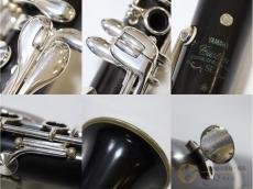 YAMAHA YCL-853IIVS [調整済み] 【返品OK】[XL925]【神戸店在庫】_9