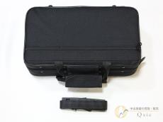 YAMAHA YCL-853IIVS [調整済み] 【返品OK】[XL925]【神戸店在庫】_10