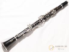 YAMAHA YCL-650 [調整済み] 【返品OK】[PM170]【神戸店在庫】