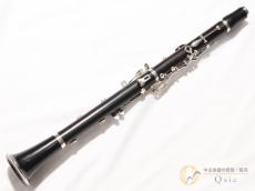 YAMAHA YCL-650 [調整済み] 【返品OK】[PM170]【神戸店在庫】_2