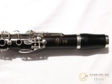 YAMAHA YCL-650 [調整済み] 【返品OK】[PM170]【神戸店在庫】_3