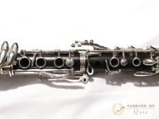 YAMAHA YCL-650 [調整済み] 【返品OK】[PM170]【神戸店在庫】_4