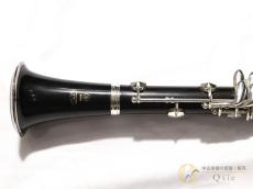 YAMAHA YCL-650 [調整済み] 【返品OK】[PM170]【神戸店在庫】_5