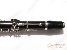 YAMAHA YCL-650 [調整済み] 【返品OK】[PM170]【神戸店在庫】_6